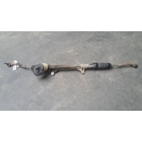 Рулевая рейка Renault Megane II (2002-2008) 2004 8200324632
