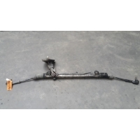 Рулевая рейка Volvo V70 2007-2013 2013