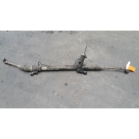 Рулевая рейка Volvo S40 2004 34013131