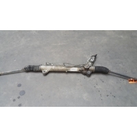 Рулевая рейка Mercedes Sprinter W906 (2006-2014) 2011 A9064601300