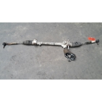 Рулевая рейка Citroen C1 2008 821500871