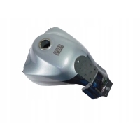 Бачёк топлива бак yamaha xt 600 е 90-03 3tb241100001
