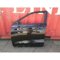Дверь передняя левая Geely Tugella 2021 5075047100C15