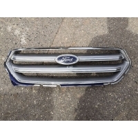 Решетка радиатора Ford Kuga 2 2016 2094916, GV448200BCW