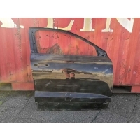 Дверь передняя правая Skoda Karoq 2018 57A831052A, 575831312
