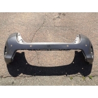 Бампер задний Toyota Auris 2 2013 5215902998