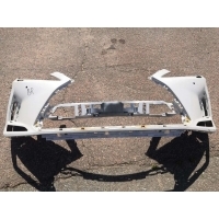 Бампер передний Lexus RX 4 2020 521194D956, 5211948590