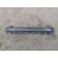 Усилитель переднего бампера Hyundai Creta 2 2022 64900BW000