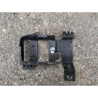 Кронштейн (крепление) Mercedes CLA c117 2014 A1178850056