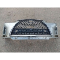 Бампер передний Lexus RX 4 2019 52119D966, 5211948590