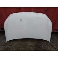 Капот Volkswagen Caddy 4 2016 2K5823031
