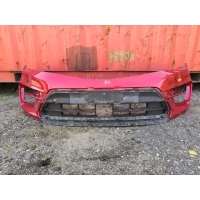 Бампер передний Geely GS 2022 6010014200, 01860460