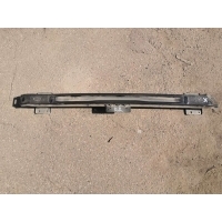 Усилитель заднего бампера BYD Song EV 2023 SA3HK-SA3HK-4118705, 123082312