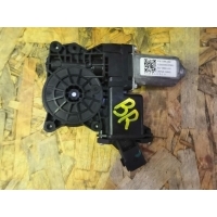 Моторчик стеклоподъемника Geely Atlas 1 2020 5110001301