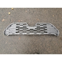 Решетка радиатора Toyota Rav 4 5 2019 5311242220, 5311242190