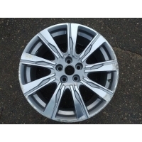 Диск литой Cadillac XT4 2020 84402064, 84006615