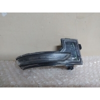Повторитель в зеркало передний правый Mazda 6 3 2020 B63B69122A, B63B69122,