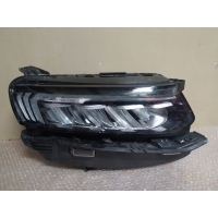 Фара передняя правая Geely Tugella 2021 7051026700, 6600006592