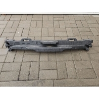 Абсорбер бампера Volkswagen Taos 2021 2GL807248A