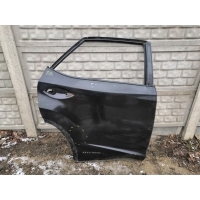 Дверь задняя правая Lexus RX 4 2016 6700348180