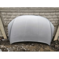 Капот Geely Coolray 2021 5032038400C15