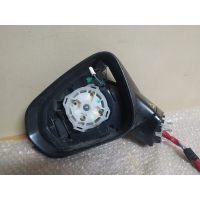 Зеркало левое Lexus RX 4 2020 8794048710A0