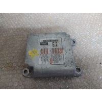 Блок AirBag Lexus RX 4 2018 8917048C90