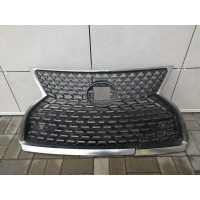 Решетка радиатора Lexus RX 4 2020 5310148A00, 5311148390