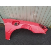 Крыло переднее правое Porsche Cayman 987 2011 98750303207GRV