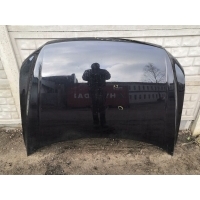 Капот Volkswagen Tiguan 2 2024 5NA823031L