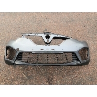 Бампер передний Renault Kaptur 2017 620222535R