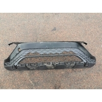 Бампер передний Volkswagen Taos 2021 2GL807221A041, 2GL807221A