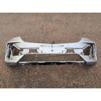 Бампер передний Geely Monjaro 2023 6010173200, 8890921489