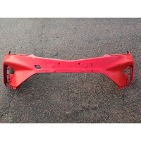 Бампер передний Geely Coolray 2021 6010091900, 6600248426