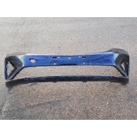 Бампер передний Geely Emgrand 7 2022 6608220732, 6010183700, 8889730585