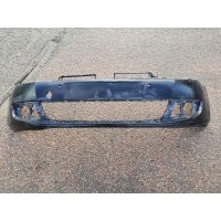 Бампер передний Volkswagen Golf 6 2009 5K0807079GRU, 5K0807221