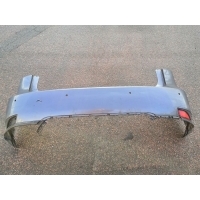Бампер задний Lexus RX 4 2020 5215948270, 5215948944