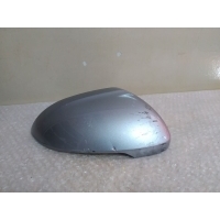 Корпус зеркала правого Volkswagen Passat B8 2022 3G0857538B
