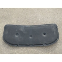 Шумоизоляция капота Geely Coolray 2023 5032038200, 6600006304