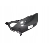 Обтекатель боковое боковых правый bmw k1200r спорт oem 7695496