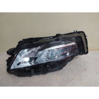 Фара передняя левая Nissan X-Trail T33 2024 260606RS0A, 260606RF0A