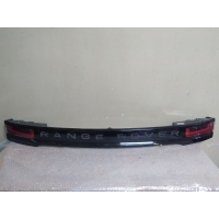 Фонарь заднего хода Land Rover Range Rover Velar 2021 LR154485, J8A213192, J8A213192AF