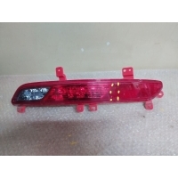 Фонарь противотуманный правый Geely Tugella 2022 7054017300, 6600006622