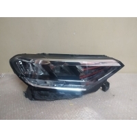 Фара передняя правая Volkswagen Polo Sedan 6 2021 6N5941006A