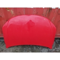 Капот Geely Coolray 2022 5032038400C15