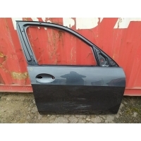 Дверь передняя правая BMW X7 g07 2022 41518738556