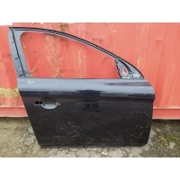 Дверь передняя правая Volvo XC60 1 2016 31457679, 31335551