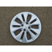 Колпак колесный Kia Rio 4 2019 52960H0050