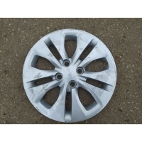 Колпак колесный Kia Rio 4 2019 52960H0050