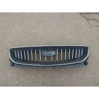 Решетка радиатора Geely Emgrand 2022 6013045200, 8889791477